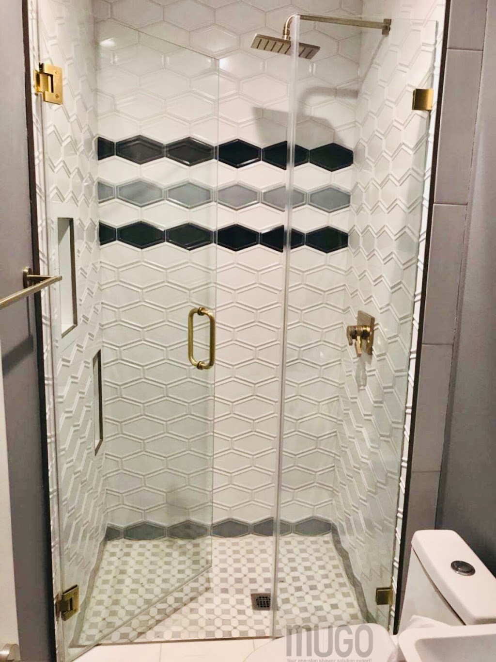 Mugo Bath | 5310 Finch Ave East, Scarborough, ON M1S 5G1, Canada | Phone: (647) 612-6846