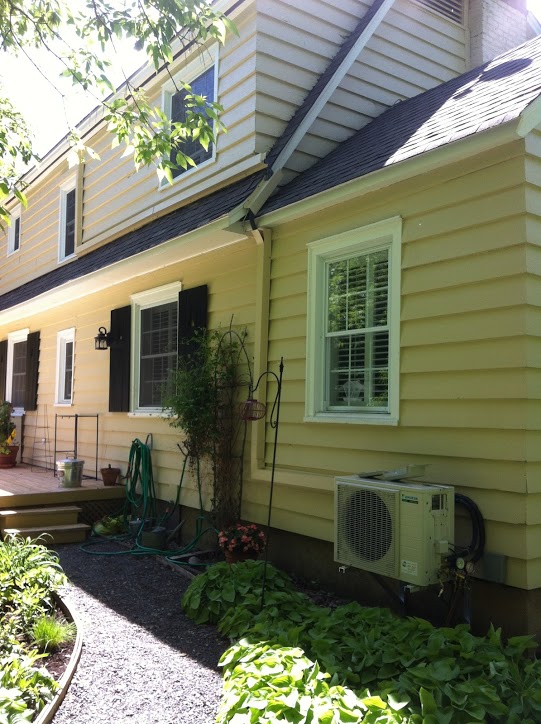 Ventilation Air Sol Inc. | 490 Rue Principale, Sainte-Marthe, QC J0P 1W0, Canada | Phone: (450) 455-5768
