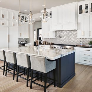 Laurin K Design | 2673 Côte Saint-Charles #210, Saint-Lazare, QC J7T 2H7, Canada | Phone: (514) 561-9869