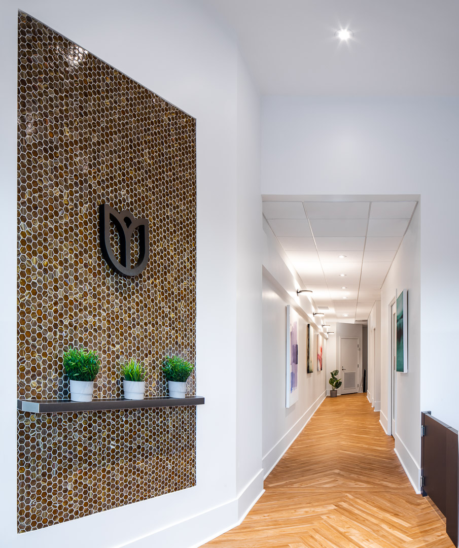 Edgemont Naturopathic Clinic | 3246 Connaught Crescent #105, North Vancouver, BC V7R 0A7, Canada | Phone: (604) 929-5772