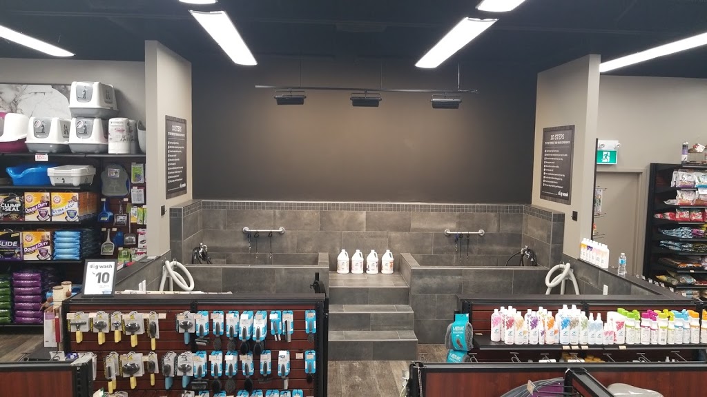 Pet Valu | 1556 Huron Church Rd, Windsor, ON N9C 3Z3, Canada | Phone: (519) 253-7389
