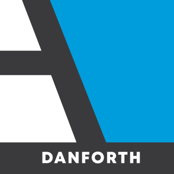 All-Risks Insurance Brokers (Danforth) | 803 Danforth Ave, Toronto, ON M4J 1L2, Canada | Phone: (416) 628-5889