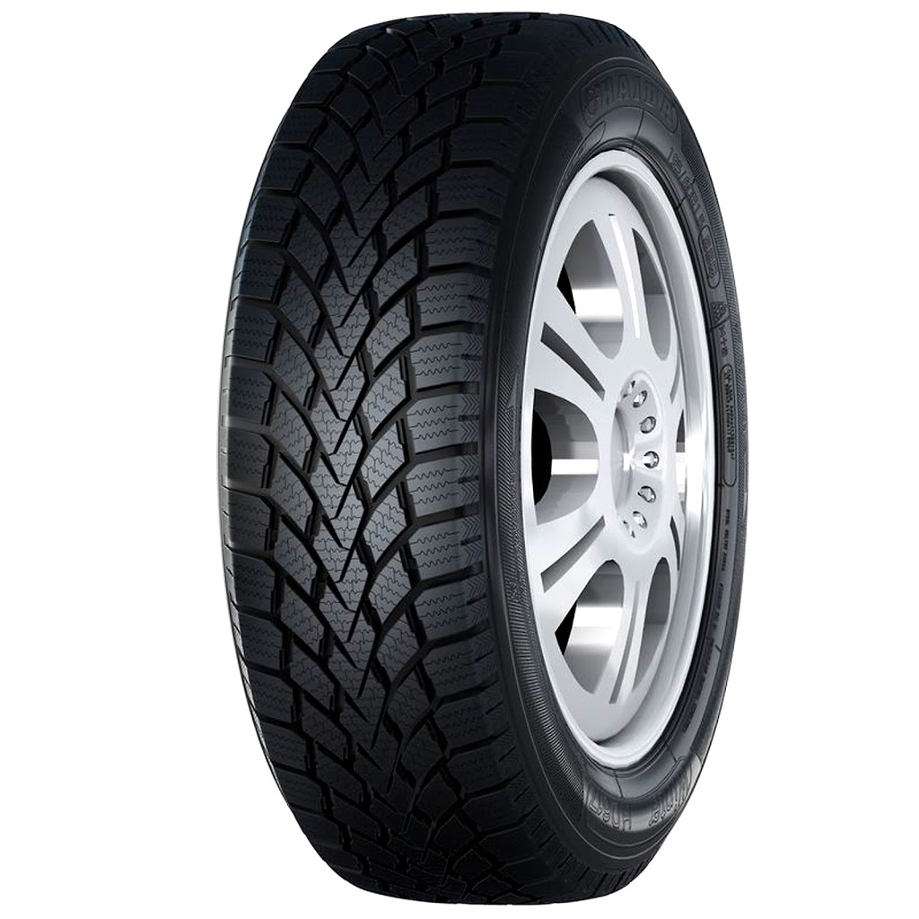 BuddyTire | 12 Dorian Pl, Thornhill, ON L4J 2M3, Canada | Phone: (905) 763-9235