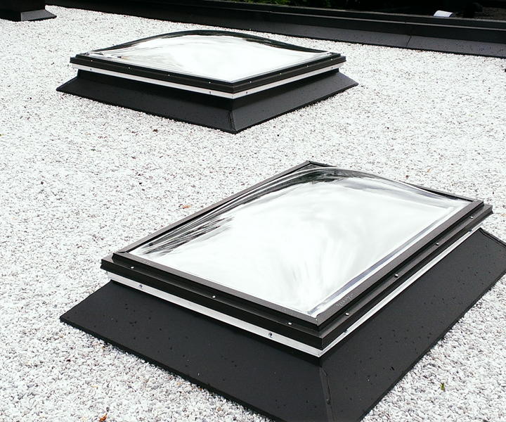Montreal Skylight Enr | 459 Rue Devon, Dollard-des-Ormeaux, QC H9G 1L5, Canada | Phone: (514) 626-3241