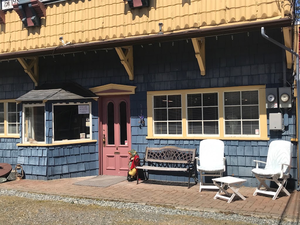 Pistrucci Bottega | 4705 Trans-Canada Hwy, Duncan, BC V9L 6E1, Canada | Phone: (250) 597-0321