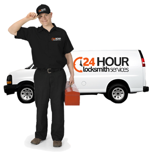 Certified Locksmith Brantford | 320 Colborne St W #26, Brantford, ON N3T 1M2, Canada | Phone: (226) 730-0792