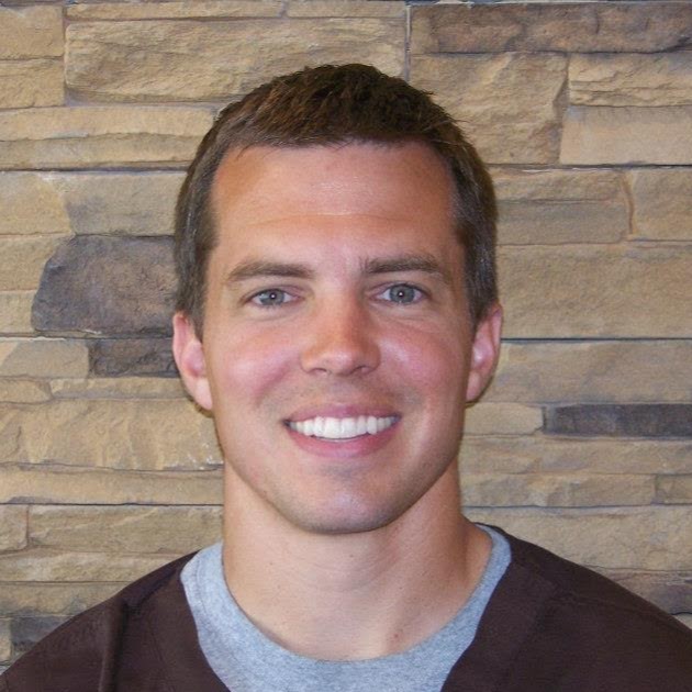 Dr. John Young | 5647, 3115 Howe Pl #101, Bellingham, WA 98226, USA | Phone: (360) 676-0642
