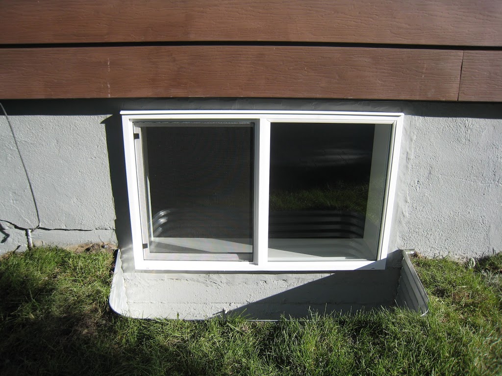VEL Windows and Glass Ltd. | 4460 75 Ave SE #4, Calgary, AB T2C 2H8, Canada | Phone: (587) 471-0646