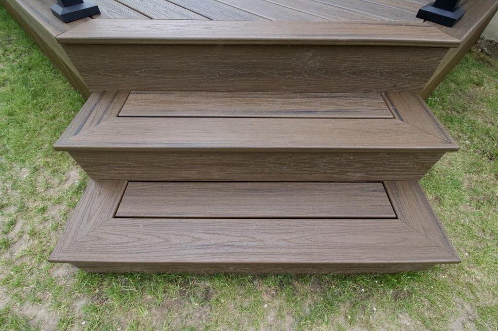 dura contracting | 121 Champagne Crescent, Bath, ON K7N 0B5, Canada | Phone: (613) 561-4259