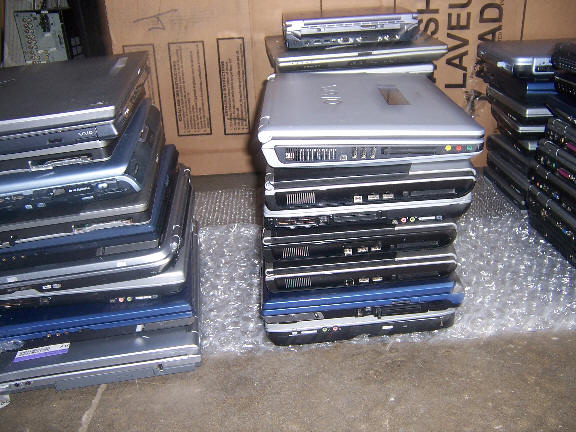 Techcovery IT Solutions | 723 Brimley Rd, Scarborough, ON M1J 1C3, Canada | Phone: (437) 217-0933