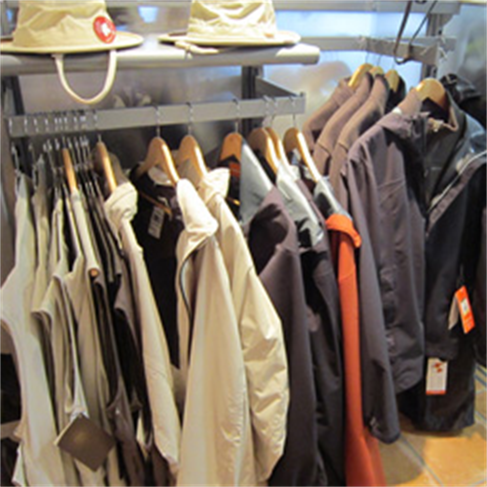Voyages CAA-Québec | 3131 Boulevard Saint-Martin O Bureau 100, Laval, QC H7T 2Z5, Canada | Phone: (450) 682-8100