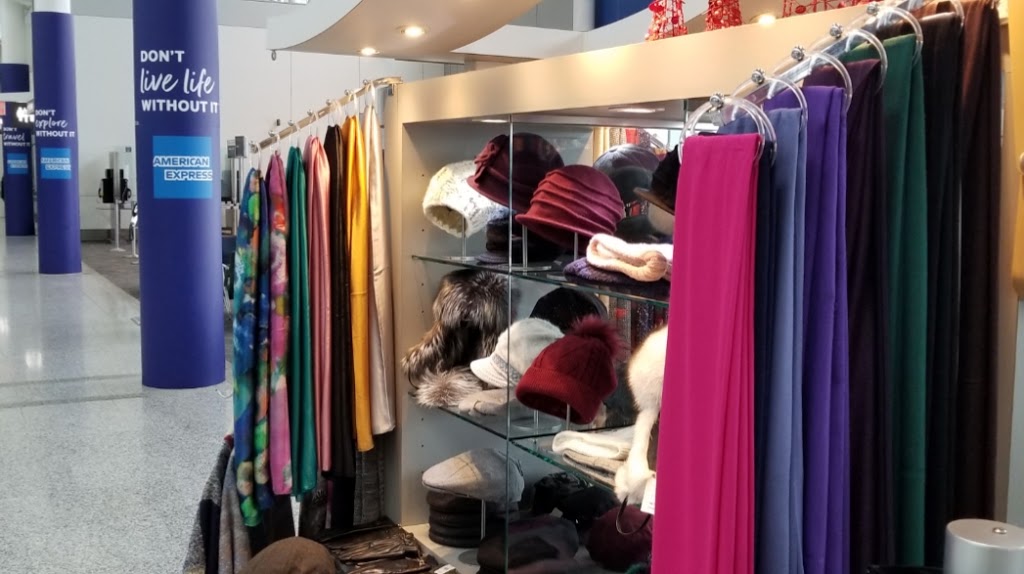 Hatz Up | 6301 Silver Dart Dr, Mississauga, ON L5P 1B2, Canada | Phone: (416) 776-1910