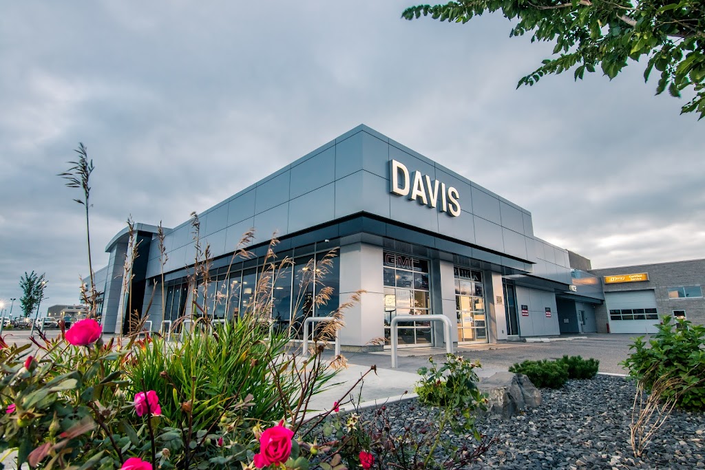 Shift Real Estate Investments | 115 Wt Hill Blvd S, Lethbridge, AB T1J 4T5, Canada | Phone: (587) 425-5775