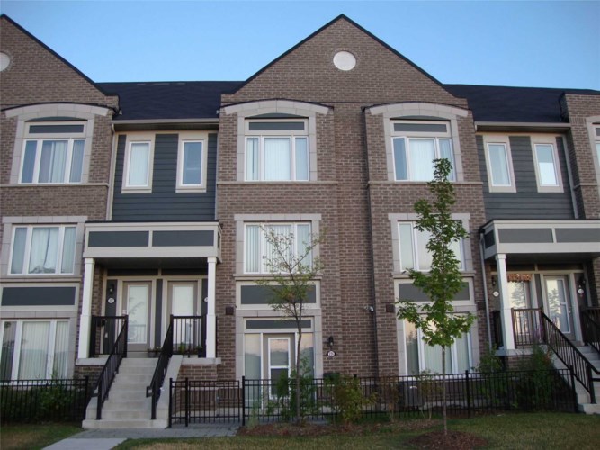 OnSight Property Services Inc. | 13820 Heritage Rd, Terra Cotta, ON L7C 1T5, Canada | Phone: (647) 295-2519
