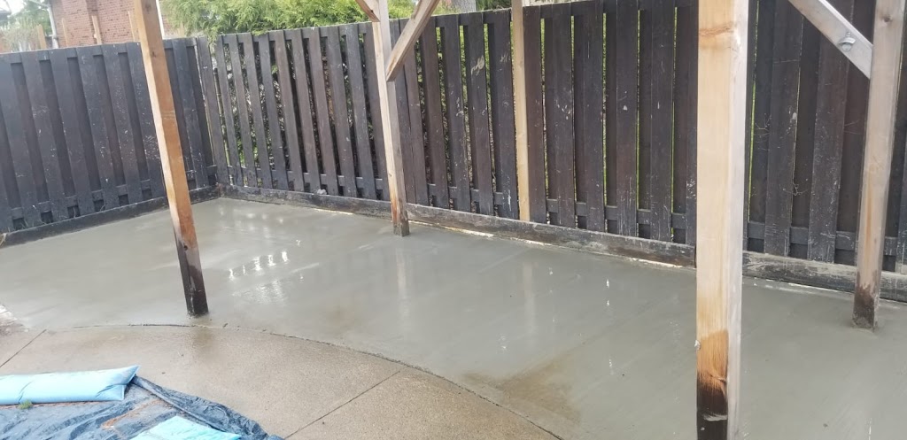 RooterWorx Mississauga Drain Cleaning and Clogged Drain Service  | 34 Queen St W unit 4, Mississauga, ON L5H 1L4, Canada | Phone: (416) 400-2685