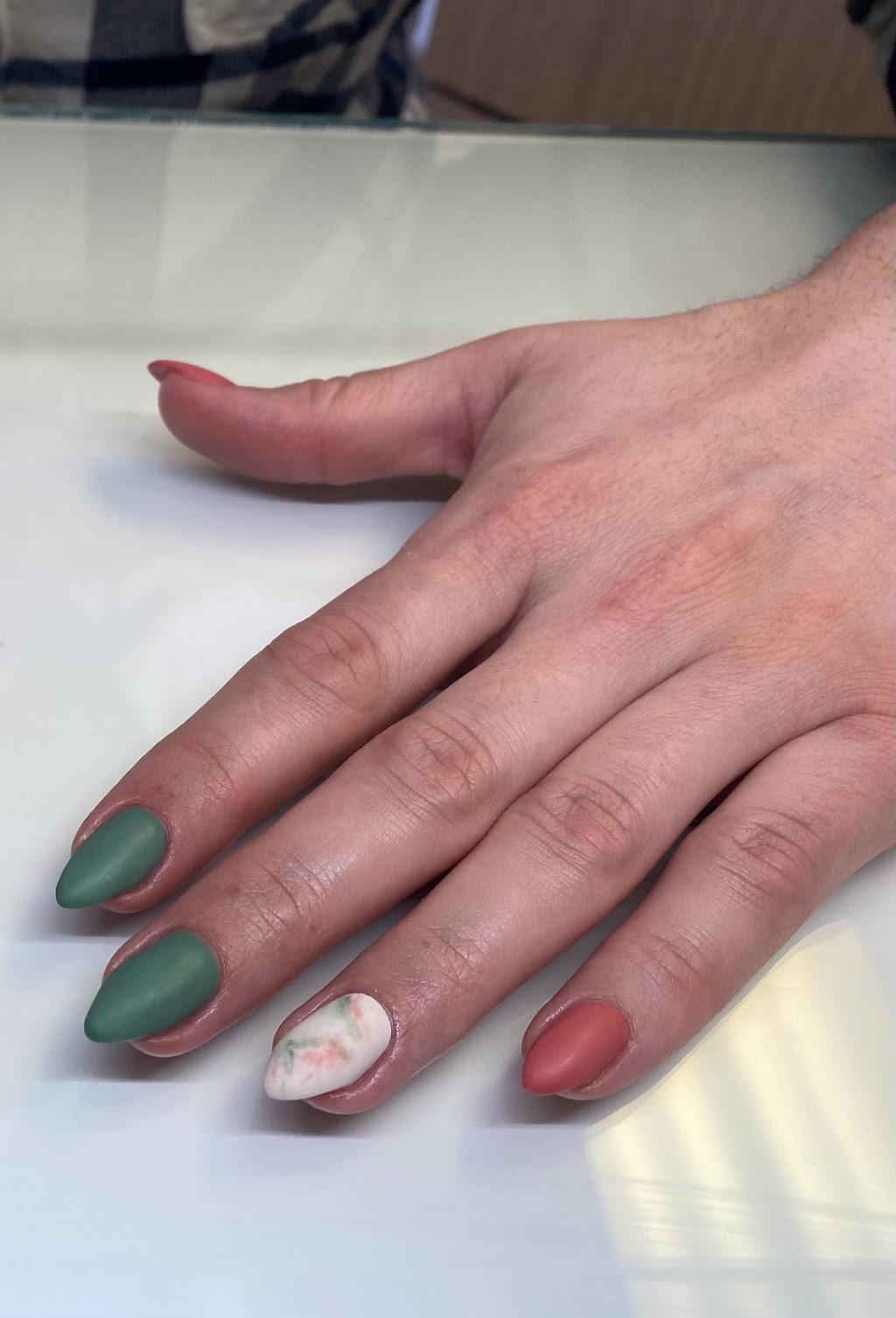 Just x BEAUTY | 44 Riel Dr #170b, St. Albert, AB T8N 3Z8, Canada | Phone: (587) 334-2350