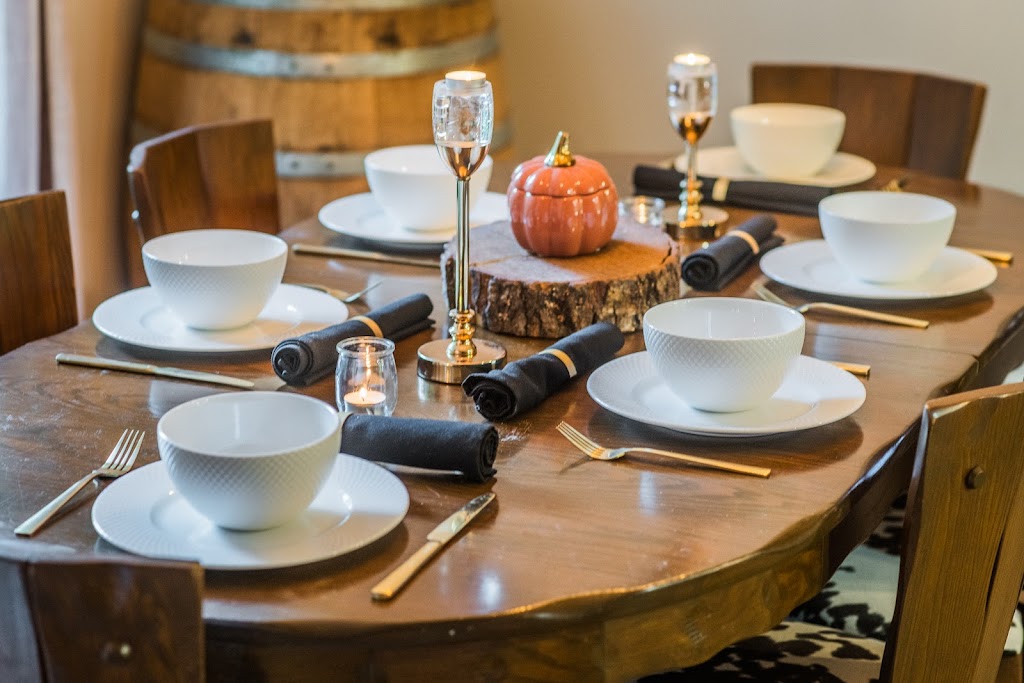 Le Petit Suisse | 6769 Rue de Rawdon Park, Rawdon, QC J0K 1S0, Canada | Phone: (514) 679-8846