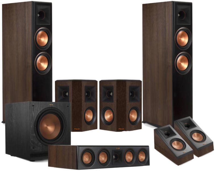 Radiocrafts home theater store | 710 16 Ave NW, Calgary, AB T2M 0J8, Canada | Phone: (403) 289-4448