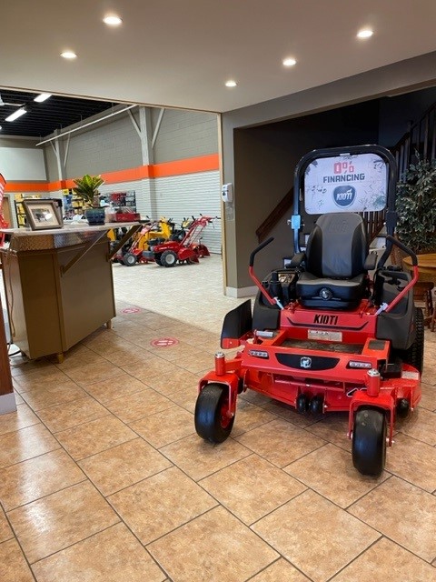 Rangeland Equipment Ltd | 2813 23 St N, Cranbrook, BC V1C 3N9, Canada | Phone: (250) 426-0600