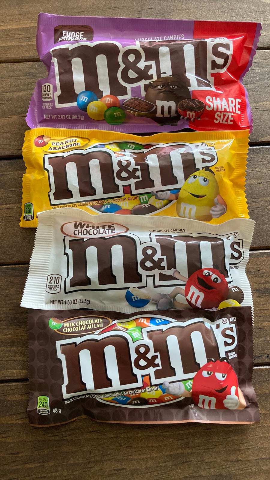 Candy Cantina | 1013 Willowdale Ave, North York, ON M2M 3C9, Canada | Phone: (647) 916-1682