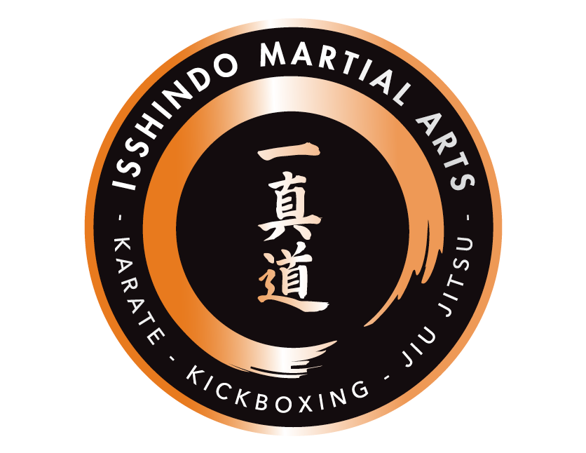 Isshindo Martial Arts | 16793 60 Ave #202, Surrey, BC V3S 1S8, Canada | Phone: (604) 209-3876
