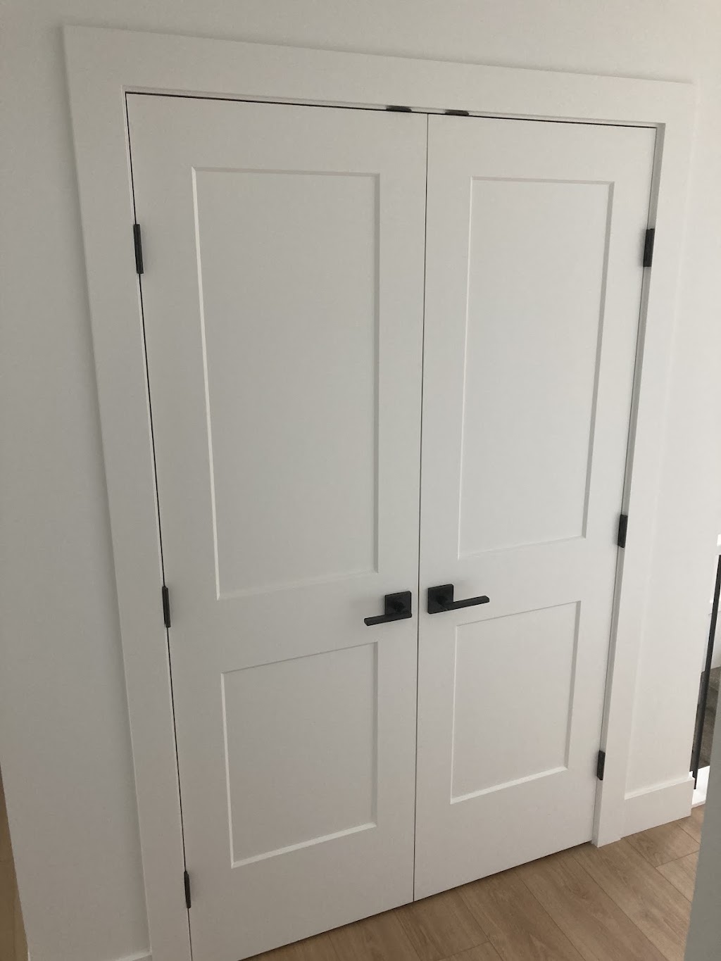 Ecocraft Construction Inc. | 3484 Falcon Dr, Nanaimo, BC V9T 4G8, Canada | Phone: (250) 668-7590