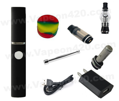 www.vapeon420.ca | 15 Broadway, Welland, ON L3C 1X5, Canada | Phone: (905) 328-1529