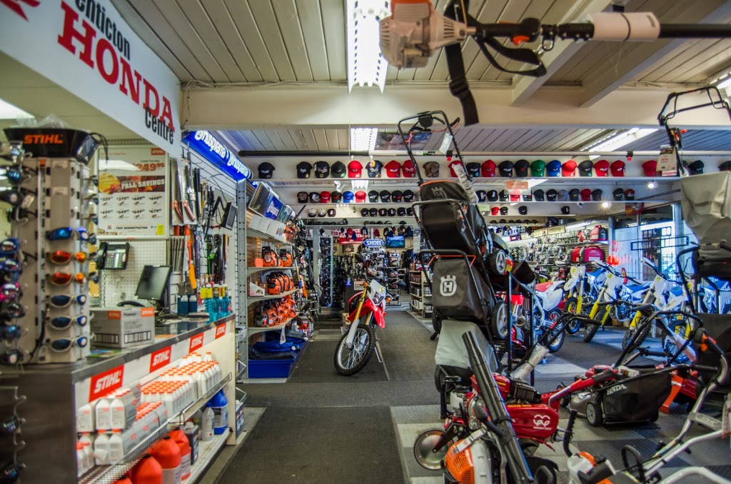 Penticton Honda Centre | 100 Industrial Ave E, Penticton, BC V2A 3H8, Canada | Phone: (250) 492-3808