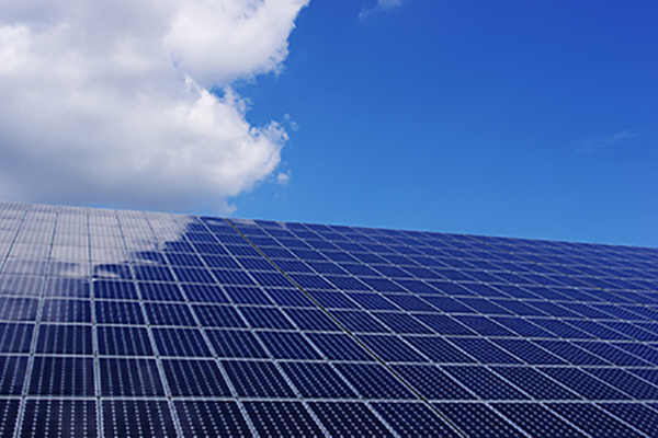 Powertec Solar | 1654 St Matthews Ave, Winnipeg, MB R3H 0X6, Canada | Phone: (204) 809-8703