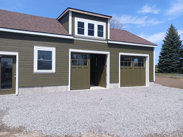 Wightstone Property Care | Fleming Rd, Minden, ON K0M 2K0, Canada | Phone: (343) 261-7172