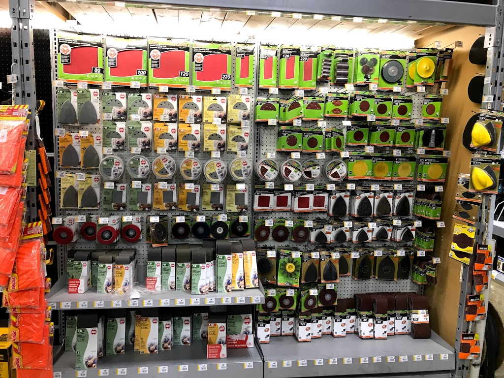 RONA Black Diamond | 601 1st Ave NE, Black Diamond, AB T0L 0H0, Canada | Phone: (403) 933-4031
