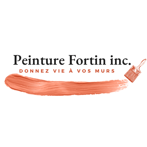 Peinture Fortin | 645 Rue des Vignobles, Rosemère, QC J7A 4P9, Canada | Phone: (438) 495-8791
