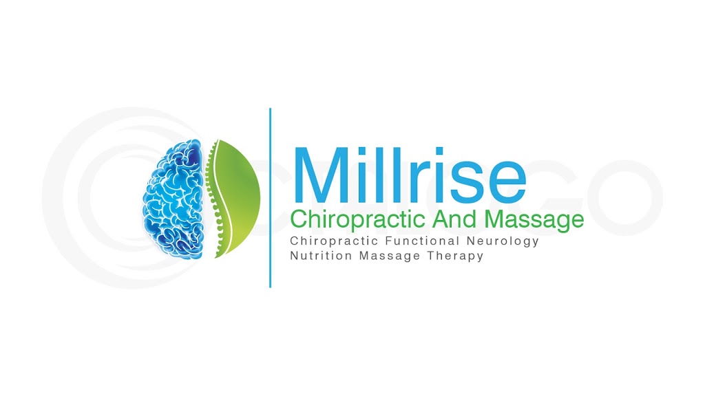 Millrise Chiropractic and Massage | 150 Millrise Blvd SW #3209, Calgary, AB T2Y 5G7, Canada | Phone: (403) 254-5492