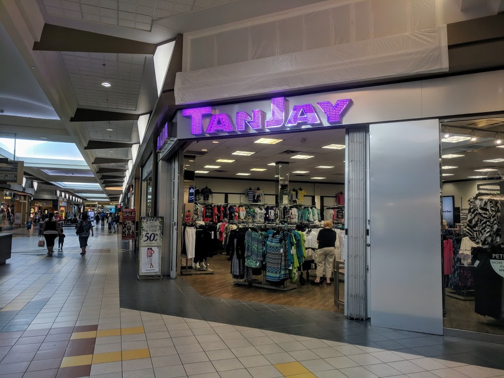 Alia N Tan Jay | Cambridge Centre, 355 Hespeler Rd #256, Cambridge, ON N1R 6B3, Canada | Phone: (519) 624-1278
