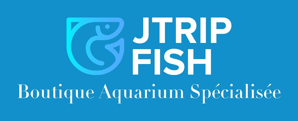 JTrip Fish | 1010 12e Avenue N, Sherbrooke, QC J1E 2X3, Canada | Phone: (819) 580-8997