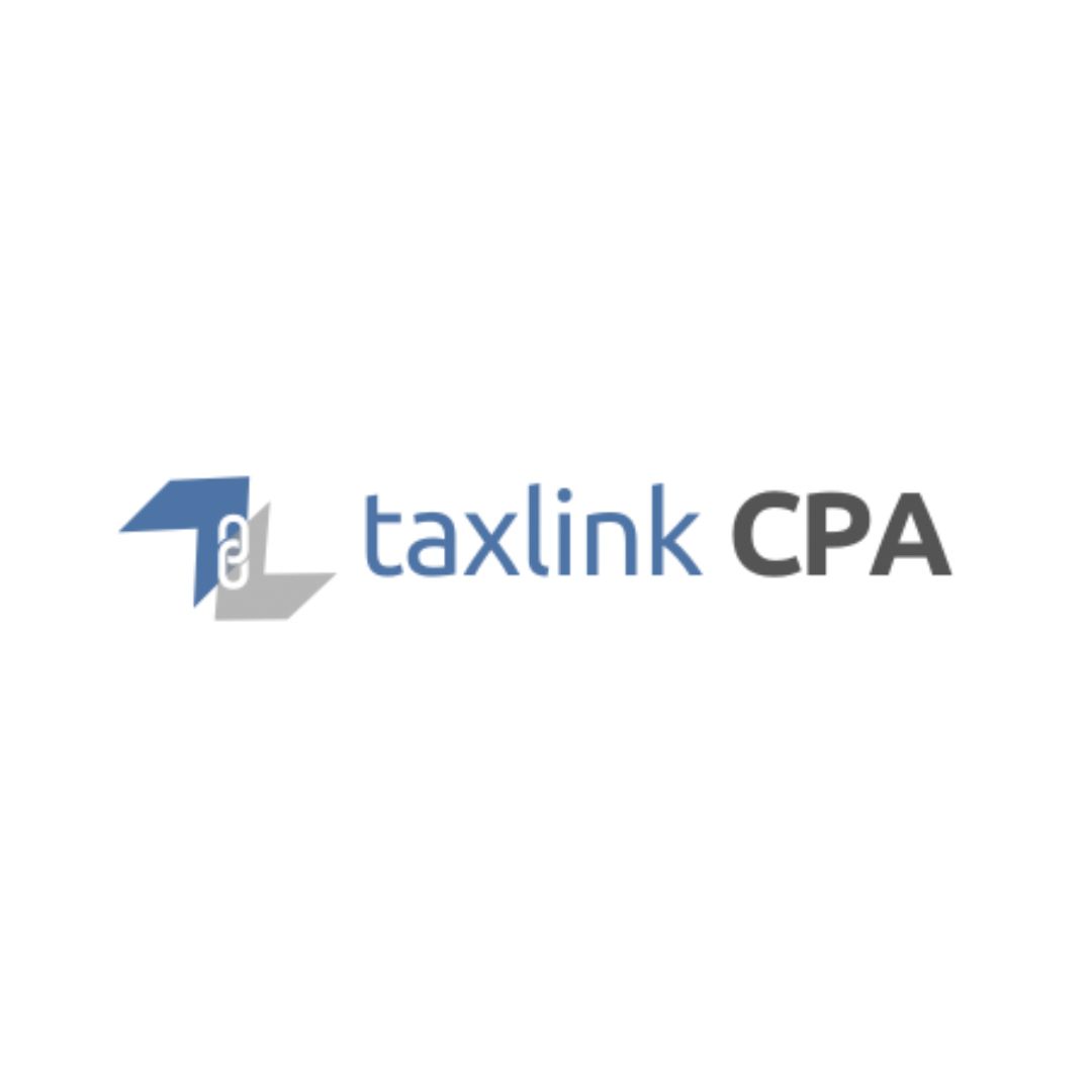 TaxlinkCPA | 15300 Croydon Dr Suite 300, Surrey, BC V3Z 0Z5, Canada | Phone: (604) 947-0788