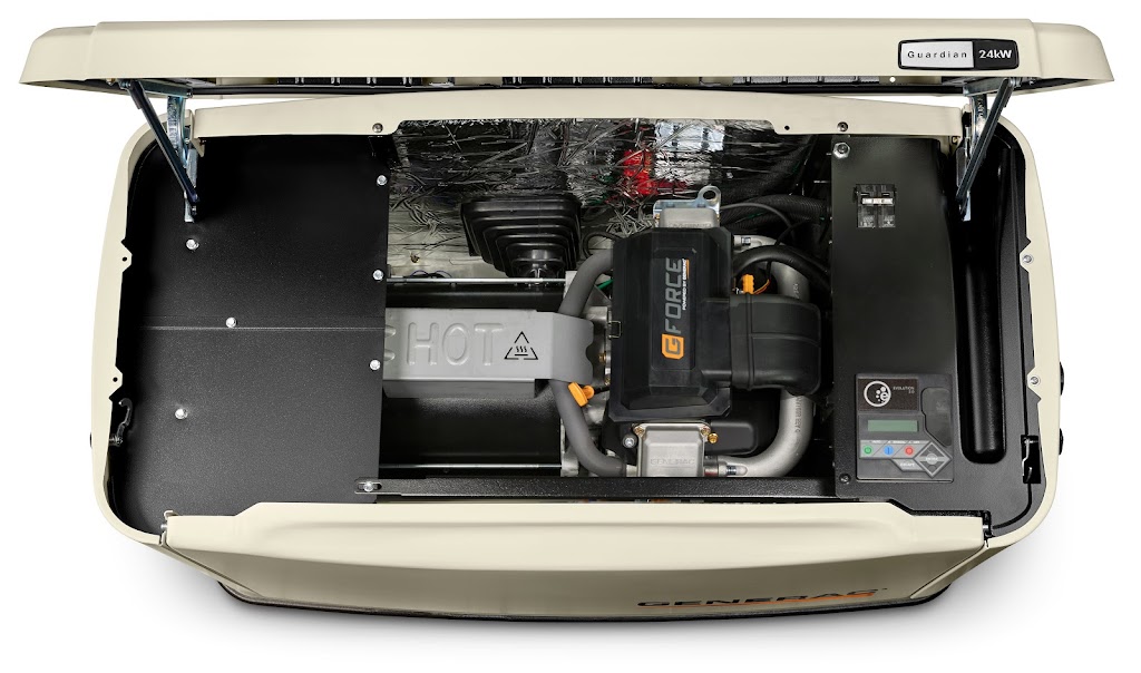All Canadian Electrical Contracting | 1881 Henderson Line, Peterborough, ON K9J 6X8, Canada | Phone: (705) 312-8712