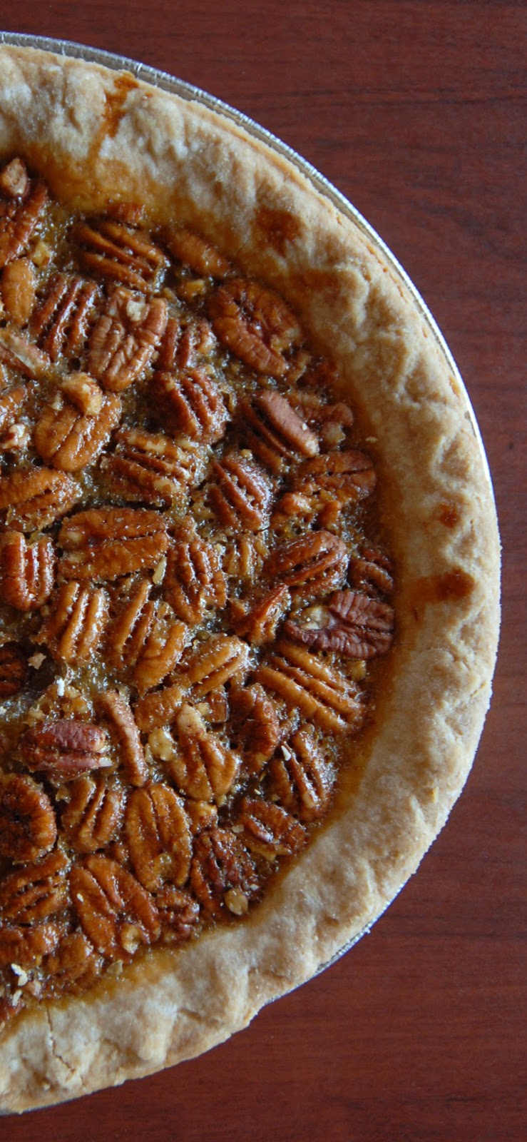 Coronel Pizzeria Brochetterie - Subs - Smoked Meat - Breakfast - | 8746 Rue Notre-Dame Est, Montréal, QC H1L 3M1, Canada | Phone: (514) 353-2800