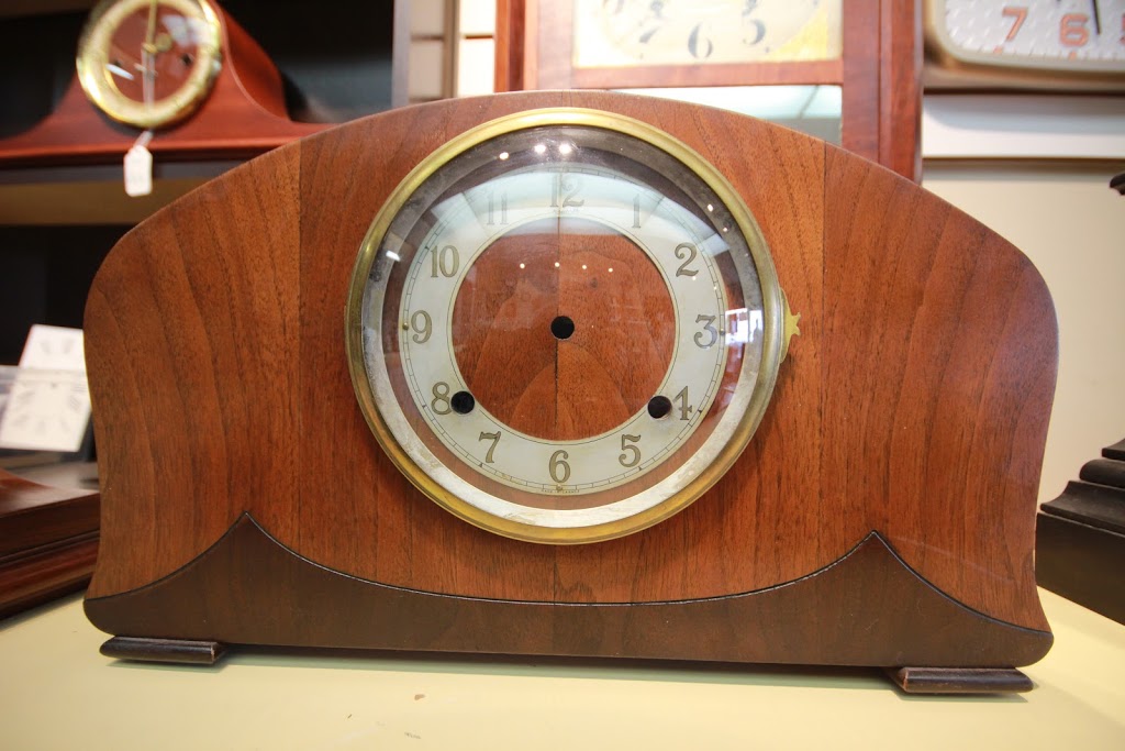 Time Sharpening - Merivale Location | 1580 Merivale Rd, Nepean, ON K2G 4B5, Canada | Phone: (613) 224-8159