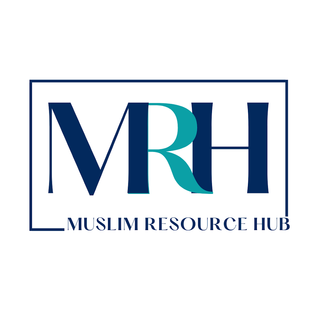 Muslim Resource Hub | 9395 3 Line, Milton, ON L9T 2X9, Canada | Phone: (437) 422-5696