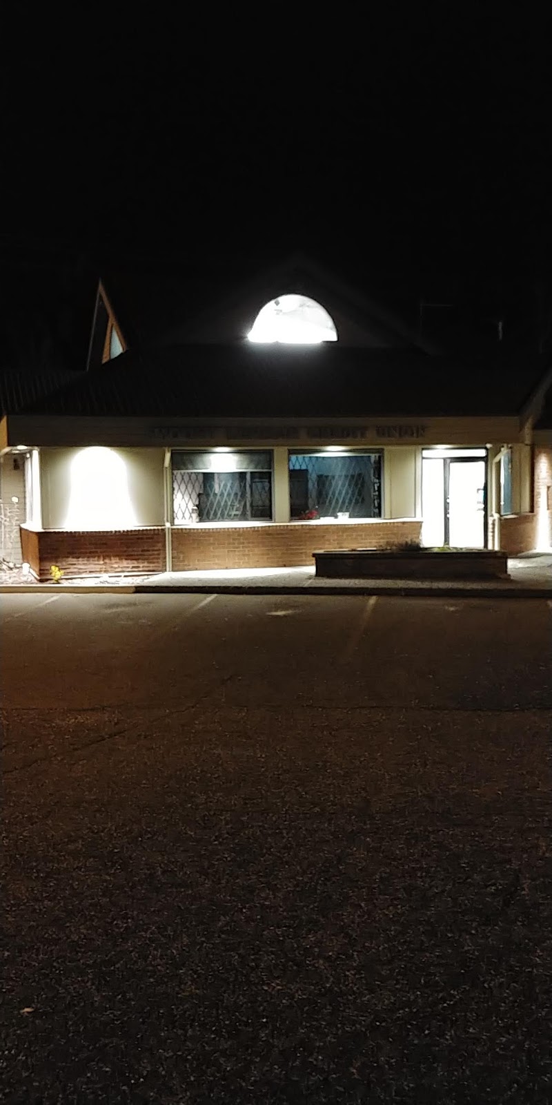 Canada Post | 5855 Mount Lehman Rd, Abbotsford, BC V4X 1V0, Canada