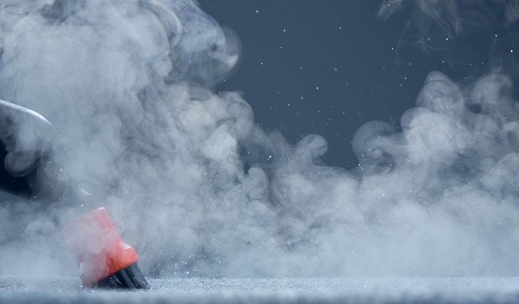 Steam Kleen Nobleton | 12720 ON-27, Nobleton, ON L0G 1N0, Canada | Phone: (437) 973-2871