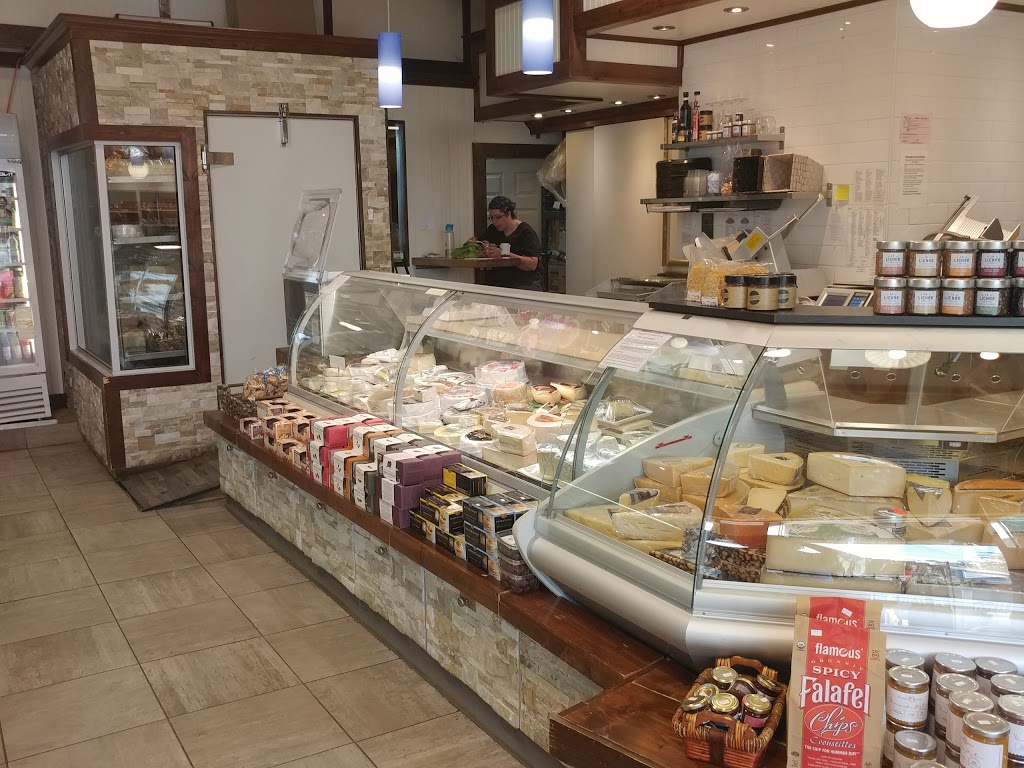 Boulangerie Saint-Viateur | 602 Rue Notre Dame, Joliette, QC J6E 9E1, Canada | Phone: (450) 755-4575