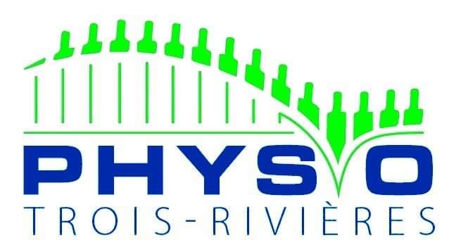 Clinique De Physiotherapie Inc | Pavillon des sports (U.Q.T.R) 3351, Boulevard des Forges, Trois-Rivières, QC G8Z 4M3, Canada | Phone: (819) 370-3713