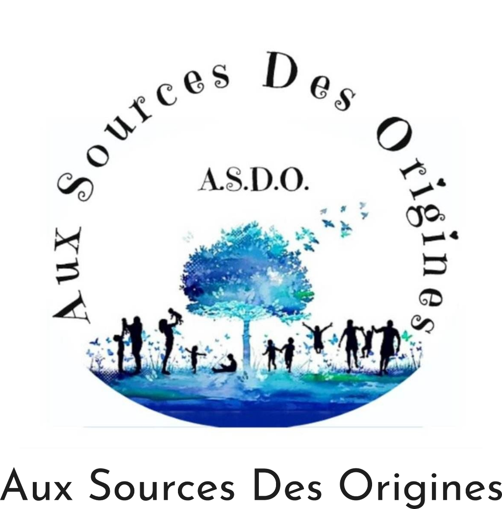 Aux Sources Des Origines | 9990 Rang de la Fresnière, Mirabel, QC J7N 2R9, Canada | Phone: (438) 230-2736