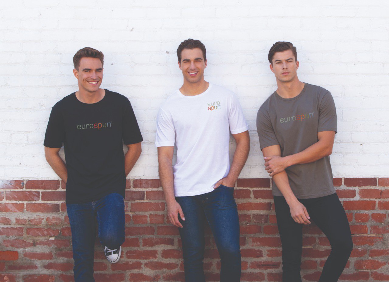 The Authentic T-Shirt Company®/SanMar Canada | 850 W Kent Ave, South Vancouver, BC V6P 3G1, Canada | Phone: (800) 663-7965