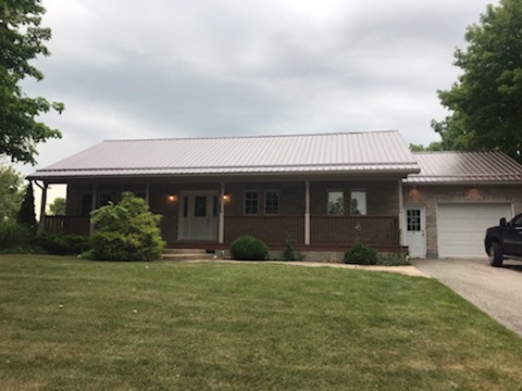 Unlimited Residential Living | 117 Bethel Rd, Brantford, ON N0E, Canada | Phone: (905) 962-7368