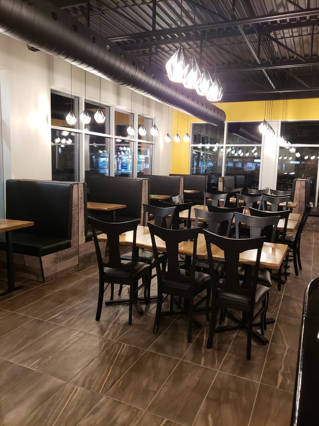 Pizza Laplaine 2 Pour 1 | 10551 Boulevard Laurier #135, Terrebonne, QC J7M 1V5, Canada | Phone: (450) 838-9838