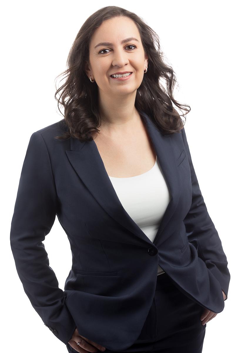 Nancy Soto, courtier immobilier résidentiel | 280A Boul De La Seigneurie Ouest, Blainville, QC J7C 5A1, Canada | Phone: (514) 799-2401