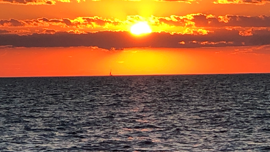 Grand Bend Charters | 13 Shady Ln, Grand Bend, ON N0M 1T0, Canada | Phone: (519) 748-7847